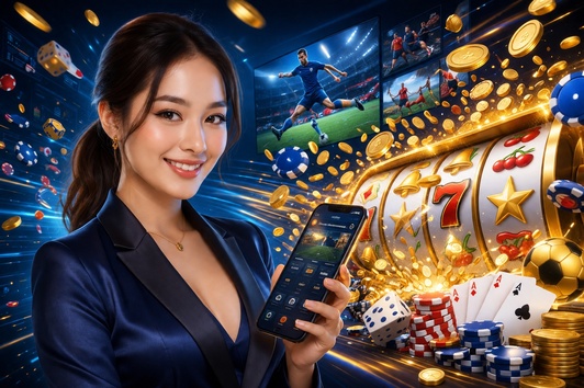 sh888