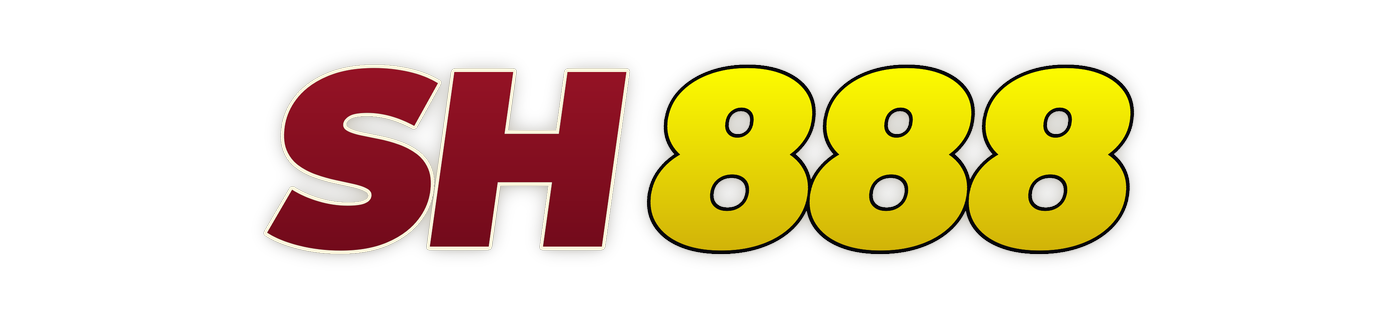sh888